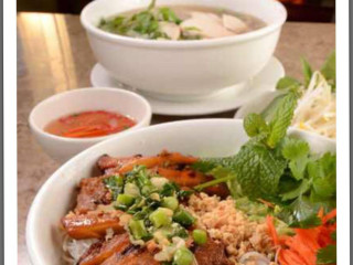 Phở Abc