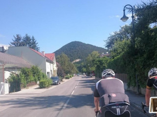 Gasthaus Zu Den Linden