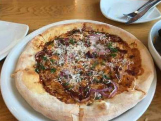 California Pizza Kitchen