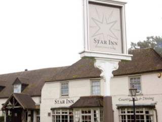 The Star Inn