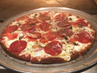 Sami's Brick Oven Pizzeria