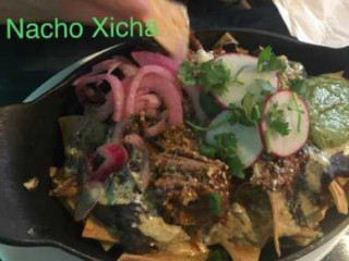 Xicha Brewing West Salem