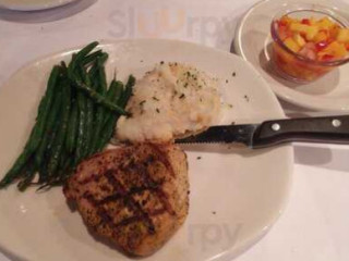 Bonefish Grill Newport News