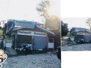 Kambinganville