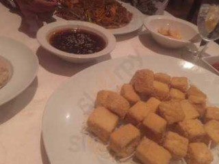 Cafe East