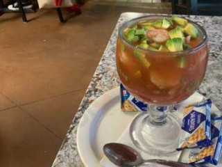 El Tejavan