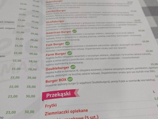 Strefa Dobrego Smaku Imprezy Okolicznościowe Catering