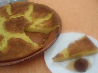 Restaurante Sao Domingos
