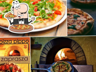 Pizzeria Pippo