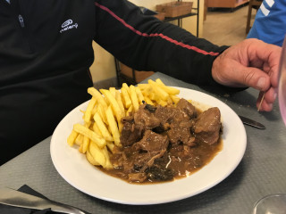 Restaurant Cepie