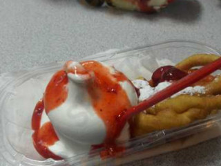 Dairy Queen