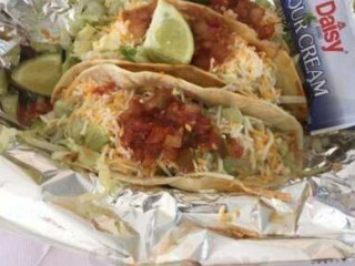 Boss Tacos