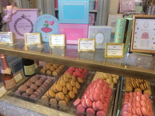 Laduree