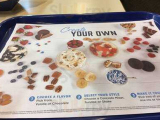 Culver's