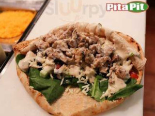 Pita Pit