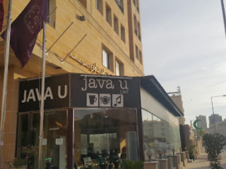 Java U