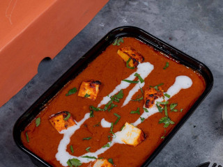 Makhni Brothers