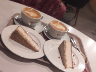 Costa Coffee