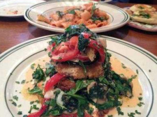Neighborhood Italian Kitchen