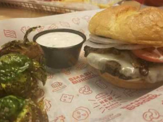 Smashburger