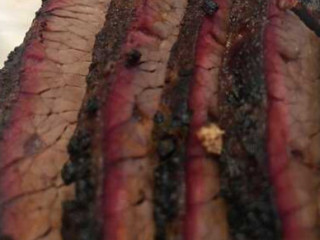 Rudy's Country Store And Bar-B-Q