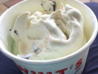 Whit's Frozen Custard Of Stuart