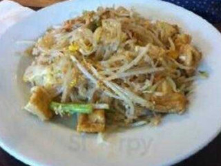 Lemon Thai Cuisine