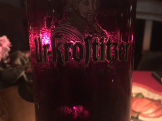 Kartoffelkneipe