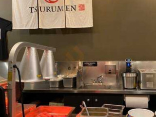 Tsurumen