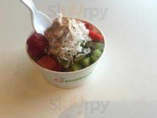 Pinkberry