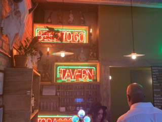 Bodega