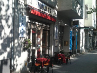 Ma-lu 15