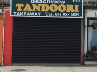 Beachview Tandoori