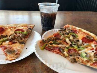 Brooklyn South Pizzeria