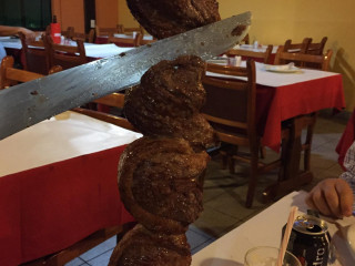 Churrascaria Gaucha Pirandelo