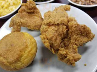 Aisha's Southern Cuisine