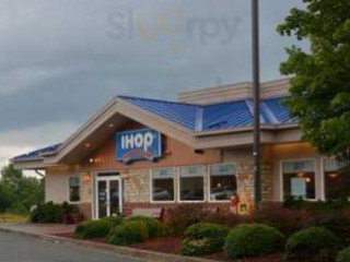 Ihop