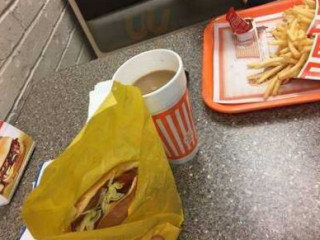 Whataburger