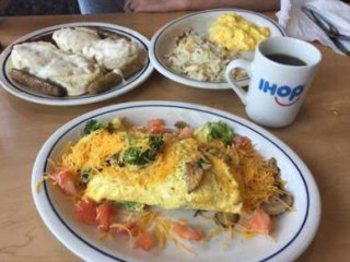 Ihop