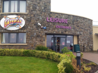 Gateway Leisure