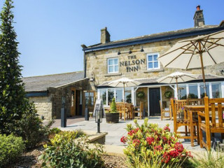 The Nelson Inn