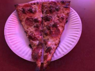 Alameda Pizza