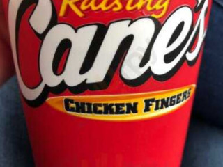 Raising Cane's Chicken Fingers