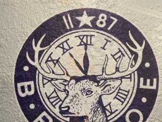 Rapid City Elks Lodge No 1187