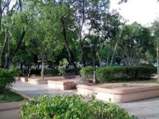 Gallera Park