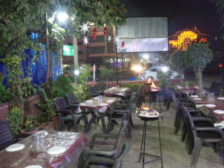 Amar Tandoori Dhaba