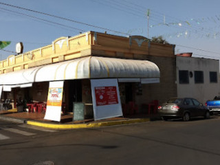 Panificadora PÃo Kent Ou Padaria Do ManÉ