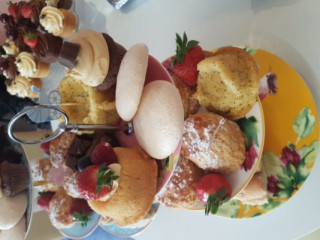 Yummy Mummys Cakes Harpenden