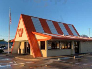 Whataburger