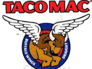 Taco Mac